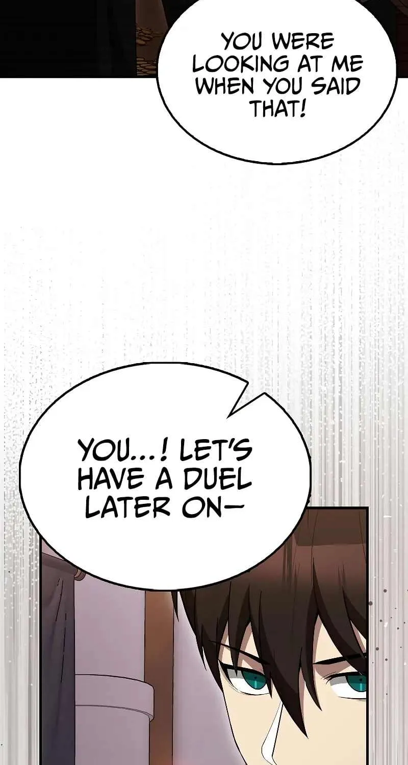 Read The Extra Is Too Powerful chapter 64 image 61 on Lezhin
