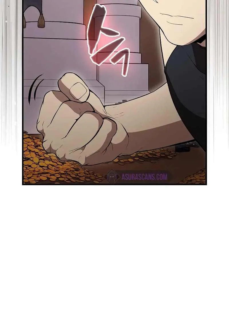 Read The Extra Is Too Powerful chapter 64 image 62 on Lezhin