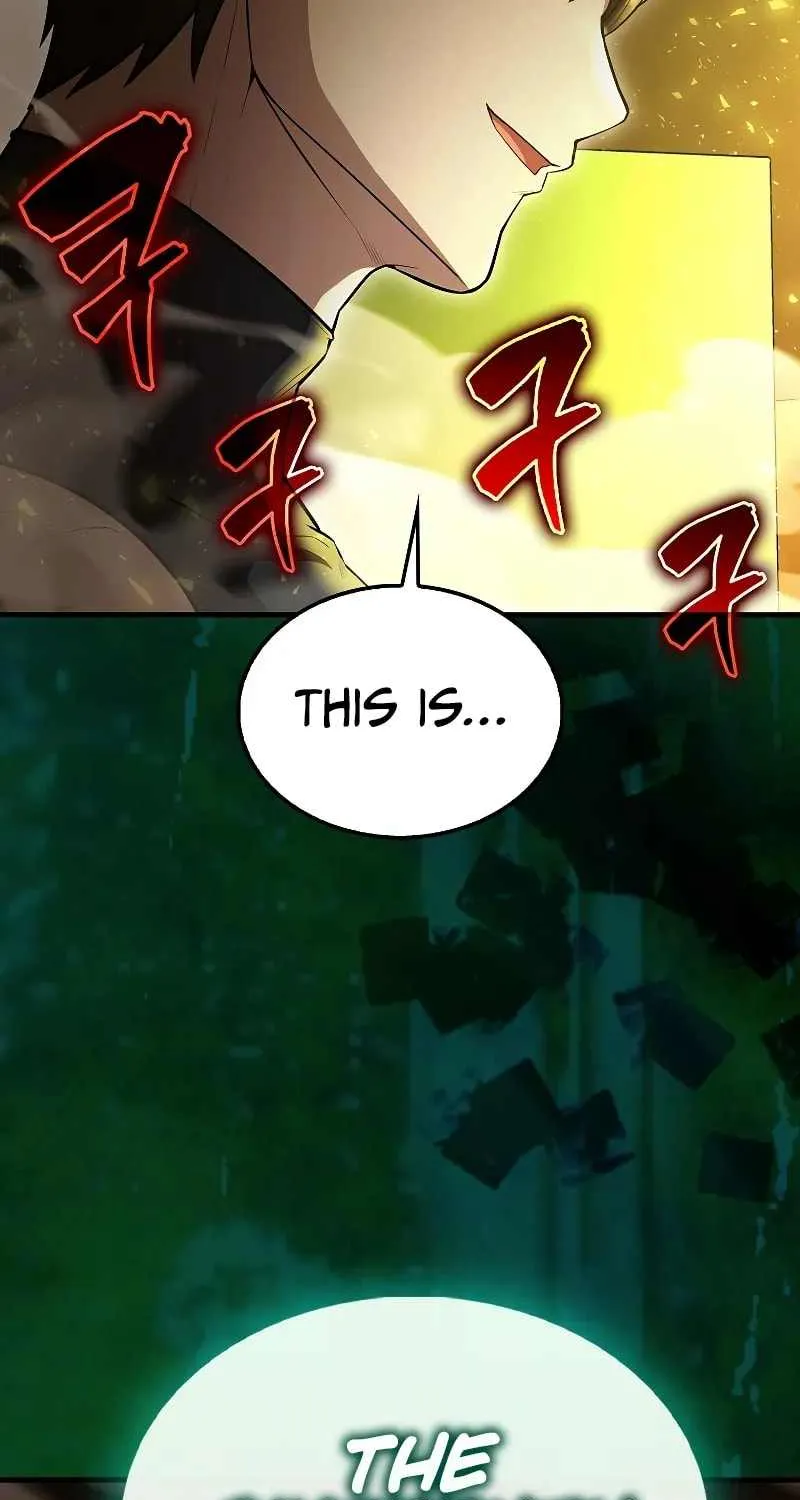 Read The Extra Is Too Powerful chapter 64 image 65 on Lezhin