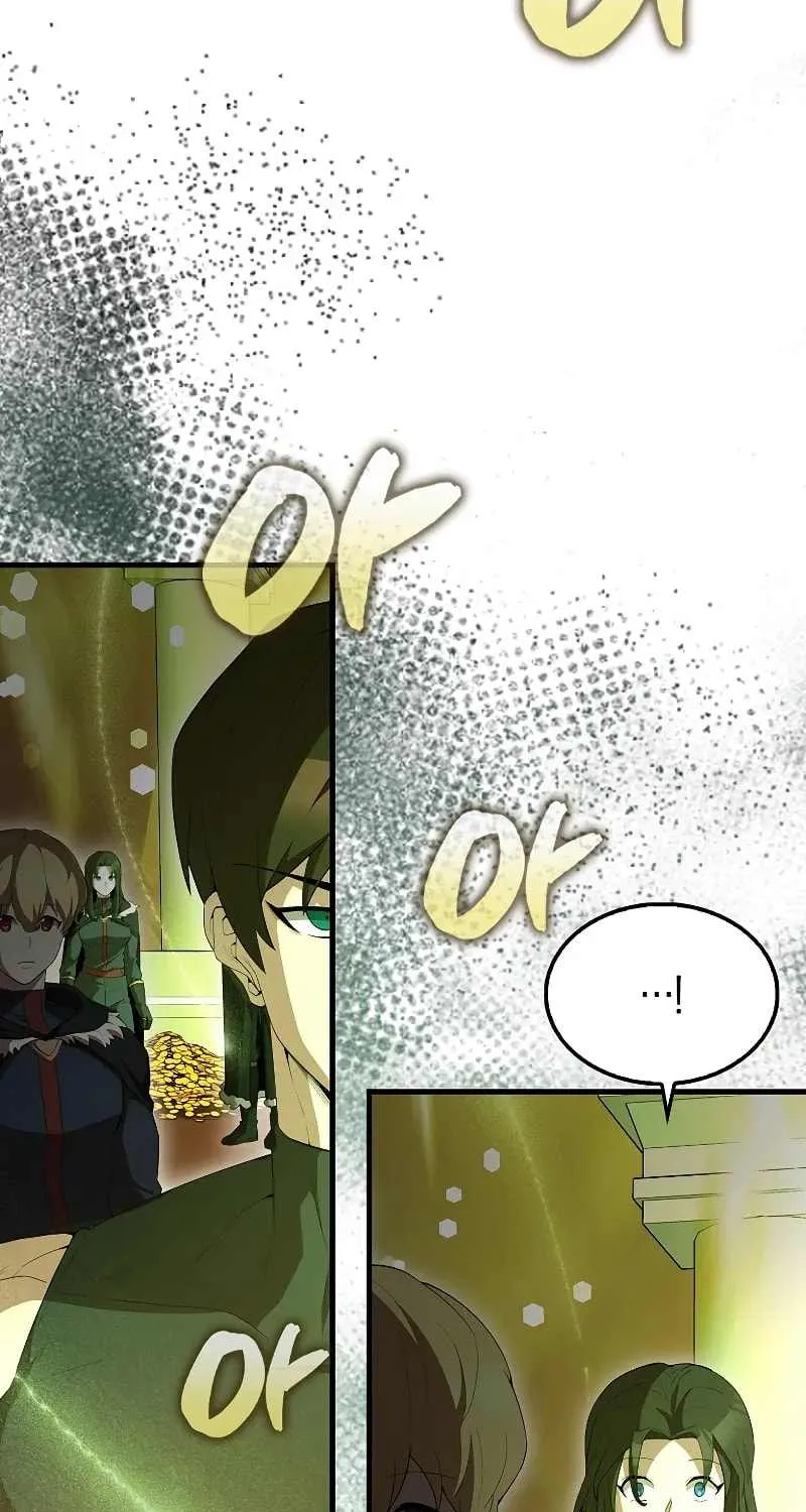 Read The Extra Is Too Powerful chapter 64 image 69 on Lezhin