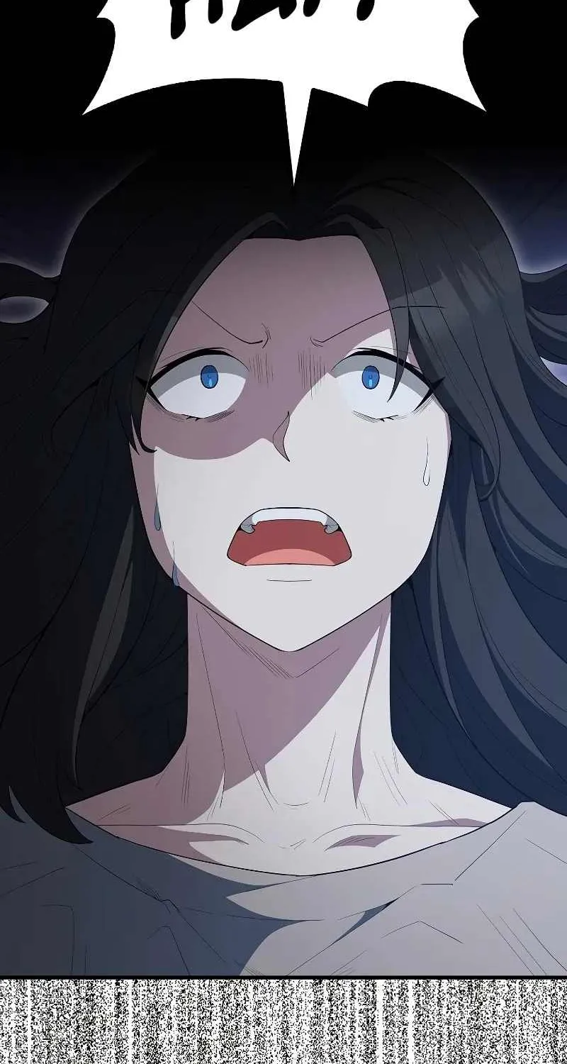 Read The Extra Is Too Powerful chapter 64 image 7 on Lezhin