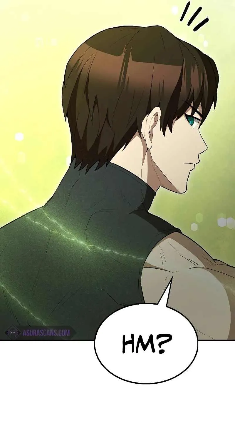 Read The Extra Is Too Powerful chapter 64 image 72 on Lezhin
