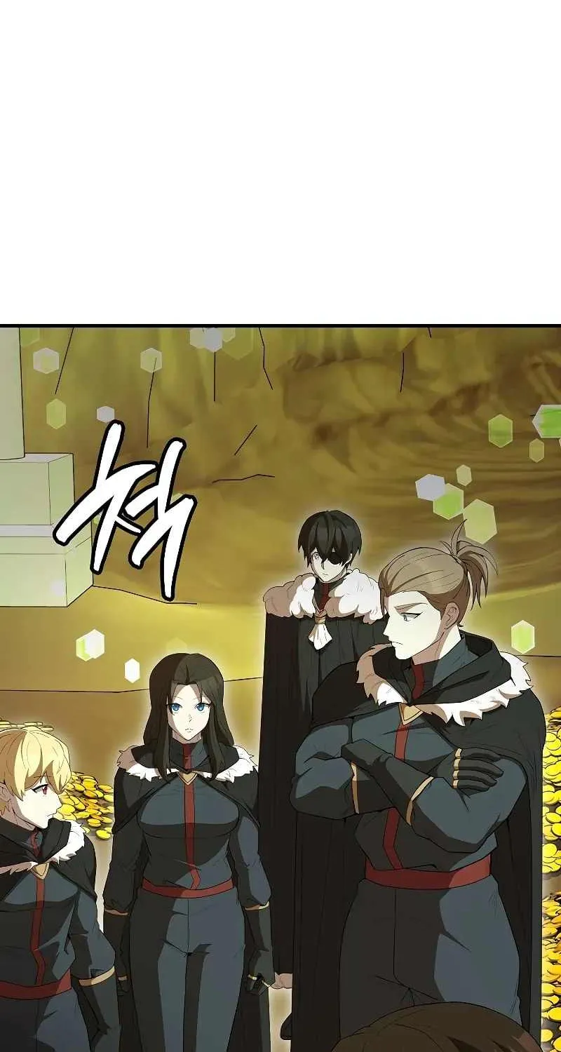 Read The Extra Is Too Powerful chapter 64 image 73 on Lezhin