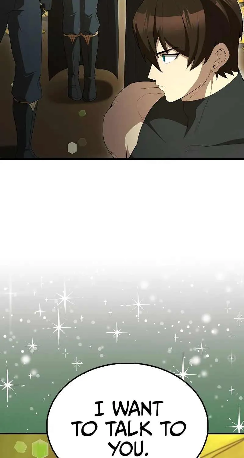 Read The Extra Is Too Powerful chapter 64 image 74 on Lezhin