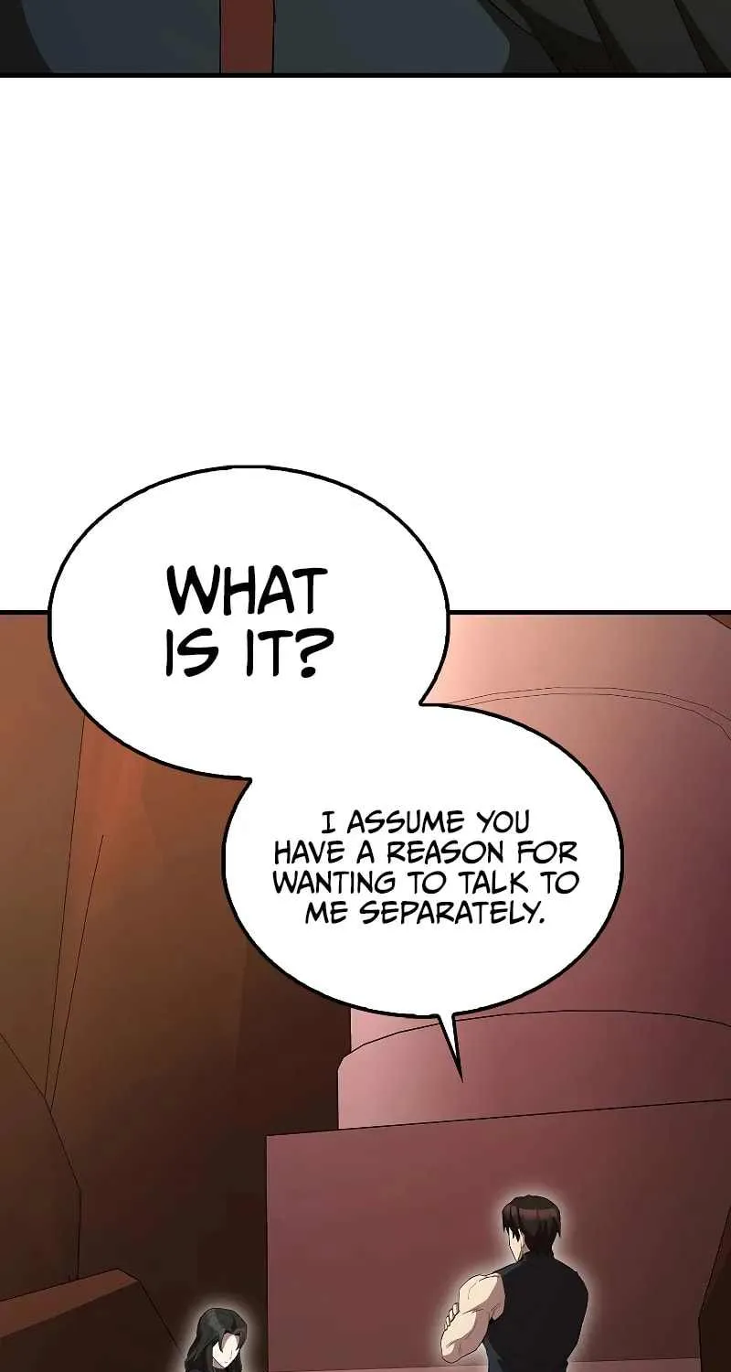 Read The Extra Is Too Powerful chapter 64 image 76 on Lezhin