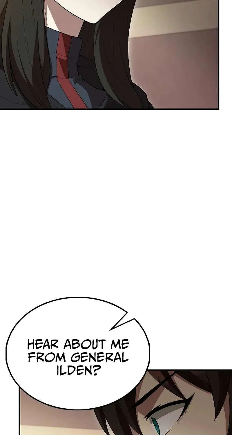 Read The Extra Is Too Powerful chapter 64 image 78 on Lezhin