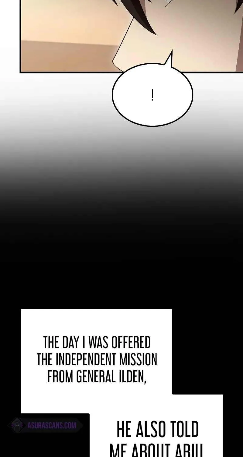 Read The Extra Is Too Powerful chapter 64 image 79 on Lezhin