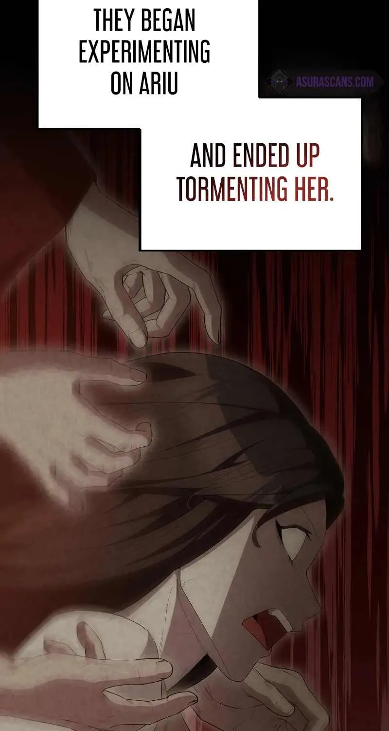 Read The Extra Is Too Powerful chapter 64 image 85 on Lezhin