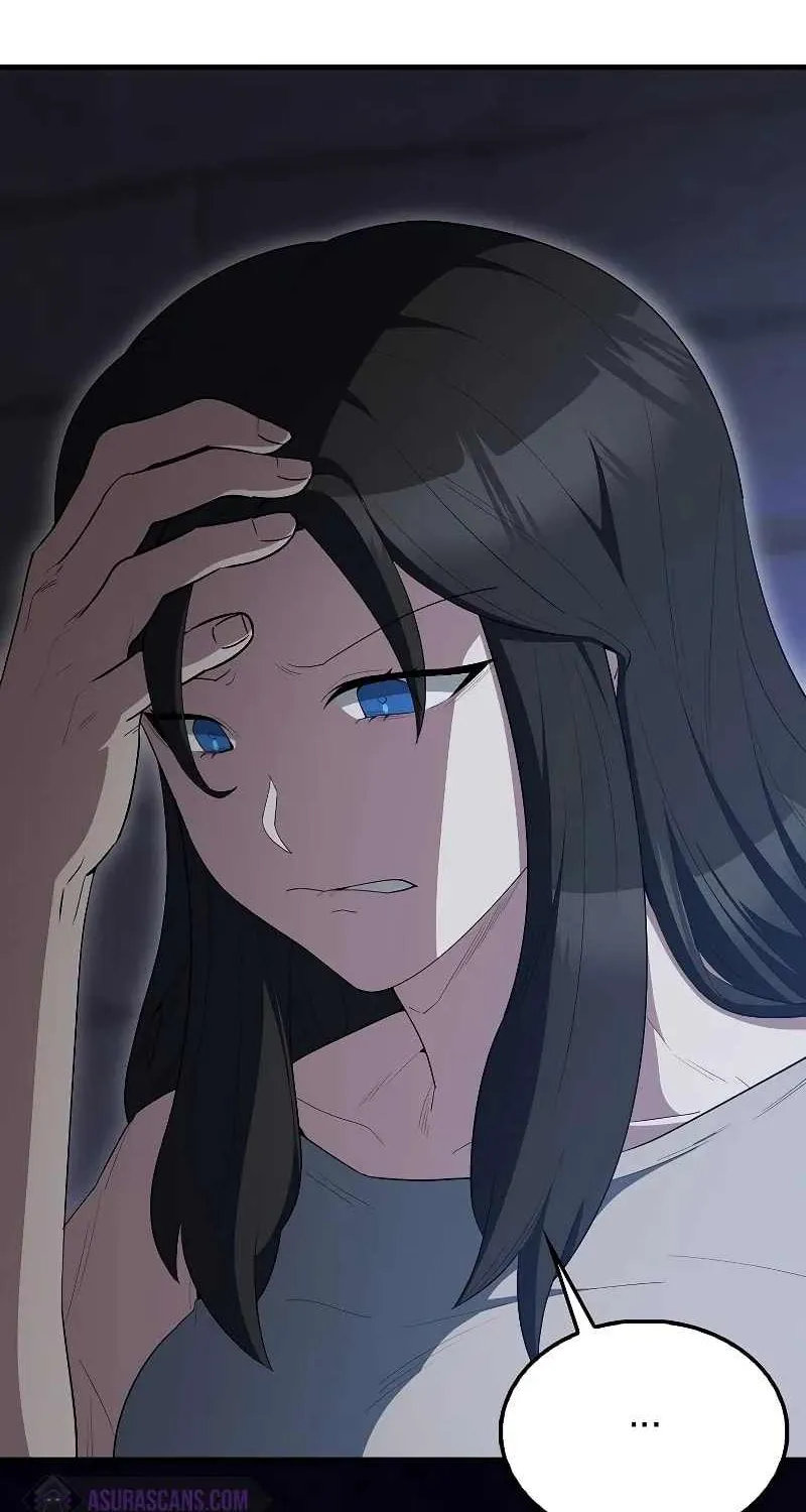 Read The Extra Is Too Powerful chapter 64 image 9 on Lezhin