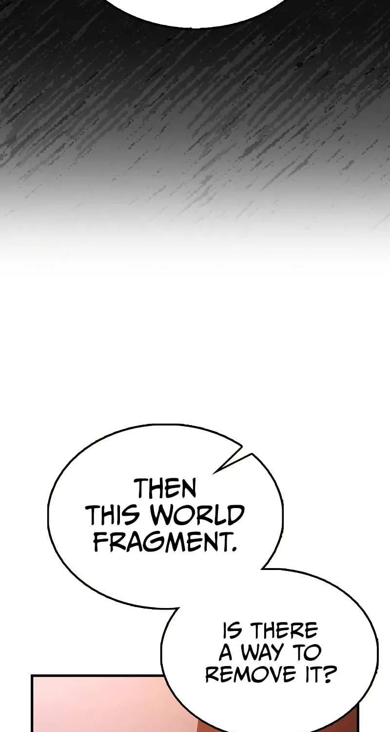 Read The Extra Is Too Powerful chapter 64 image 92 on Lezhin