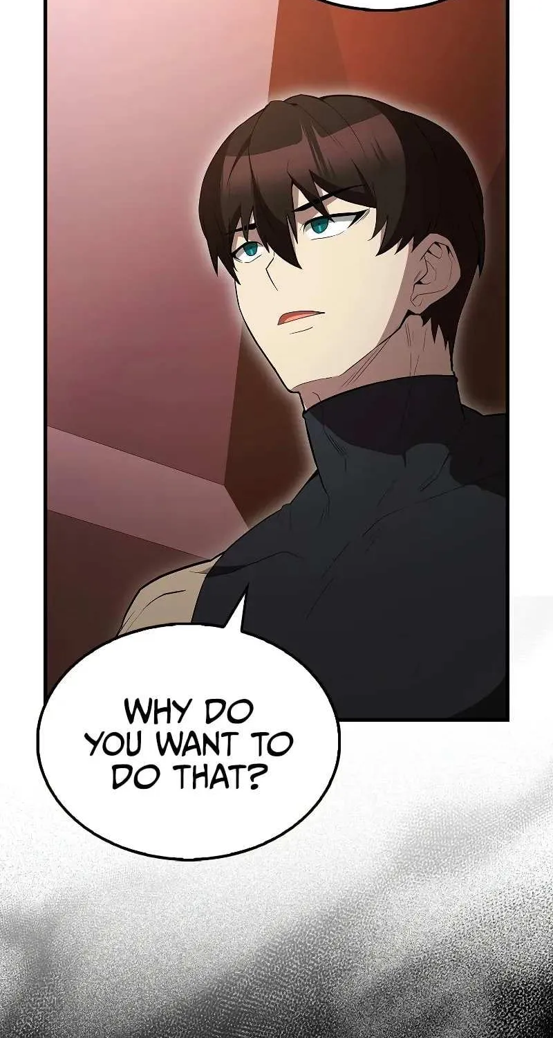 Read The Extra Is Too Powerful chapter 64 image 93 on Lezhin