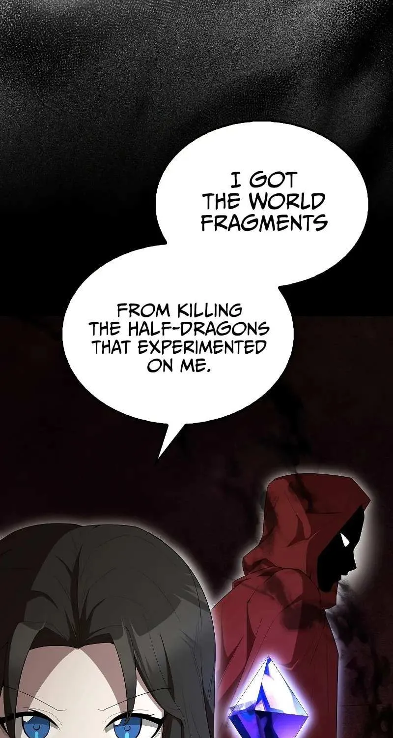 Read The Extra Is Too Powerful chapter 64 image 94 on Lezhin