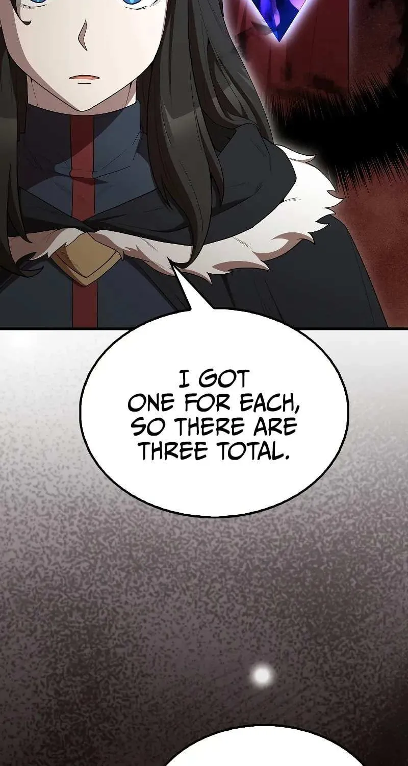Read The Extra Is Too Powerful chapter 64 image 95 on Lezhin