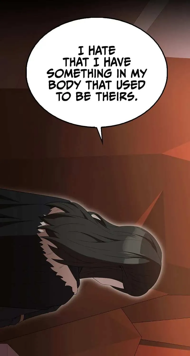 Read The Extra Is Too Powerful chapter 64 image 98 on Lezhin