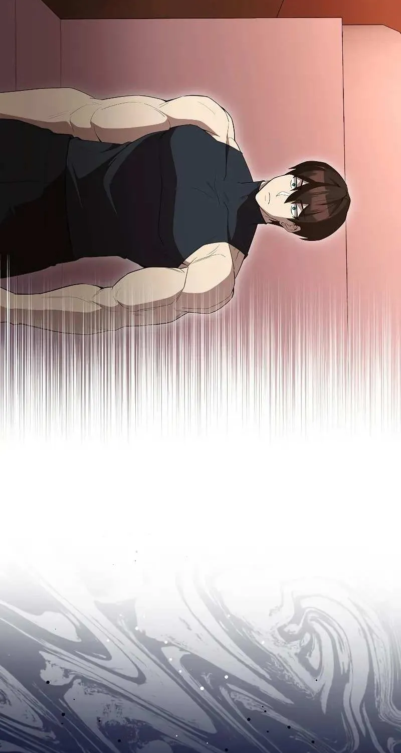 Read The Extra Is Too Powerful chapter 64 image 99 on Lezhin