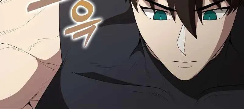 Read The Extra Is Too Powerful chapter 65 image 10 on Lezhin