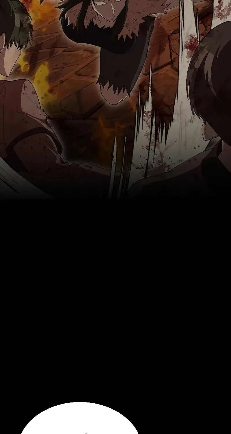 Read The Extra Is Too Powerful chapter 65 image 101 on Lezhin