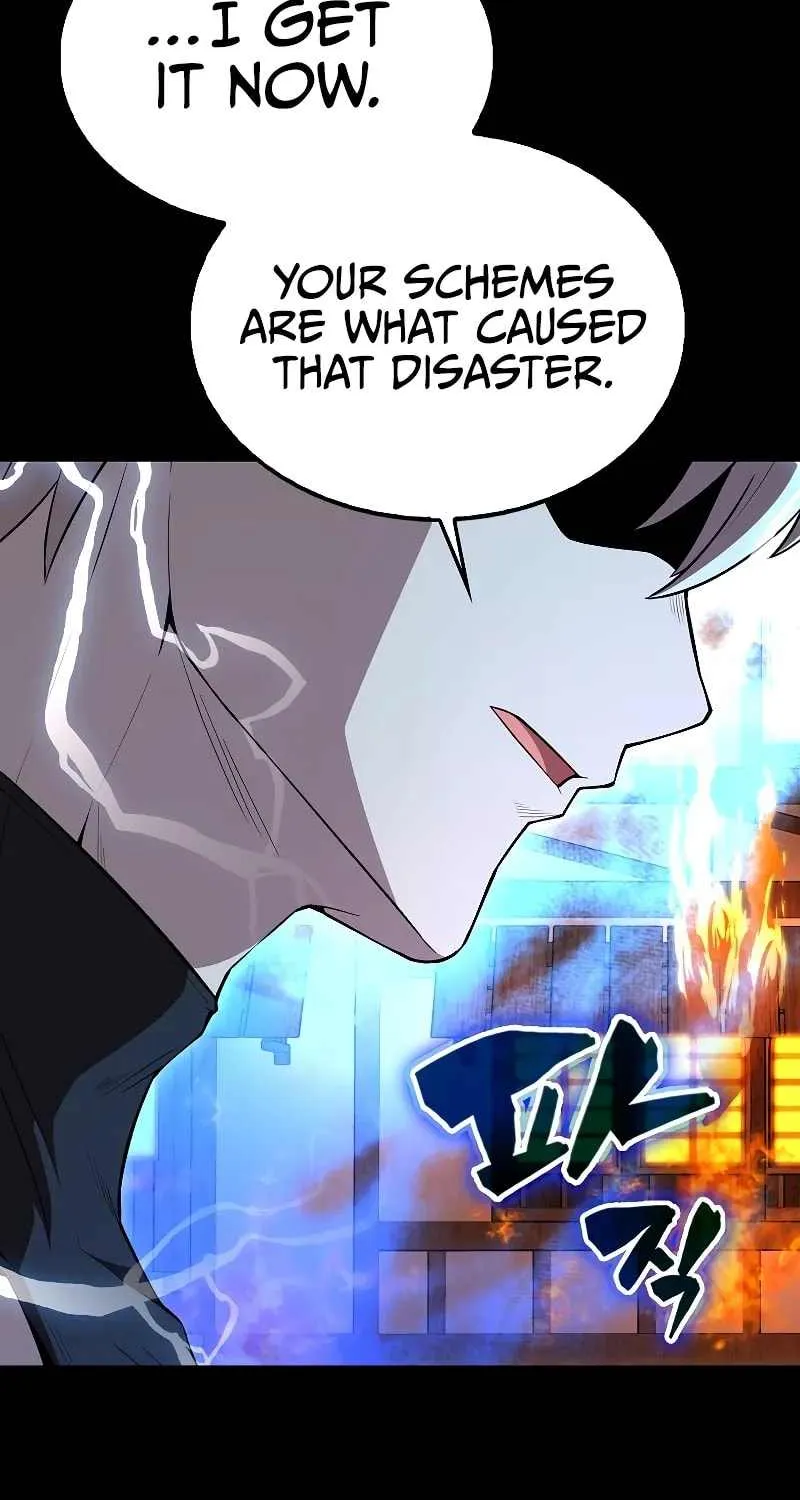 Read The Extra Is Too Powerful chapter 65 image 102 on Lezhin