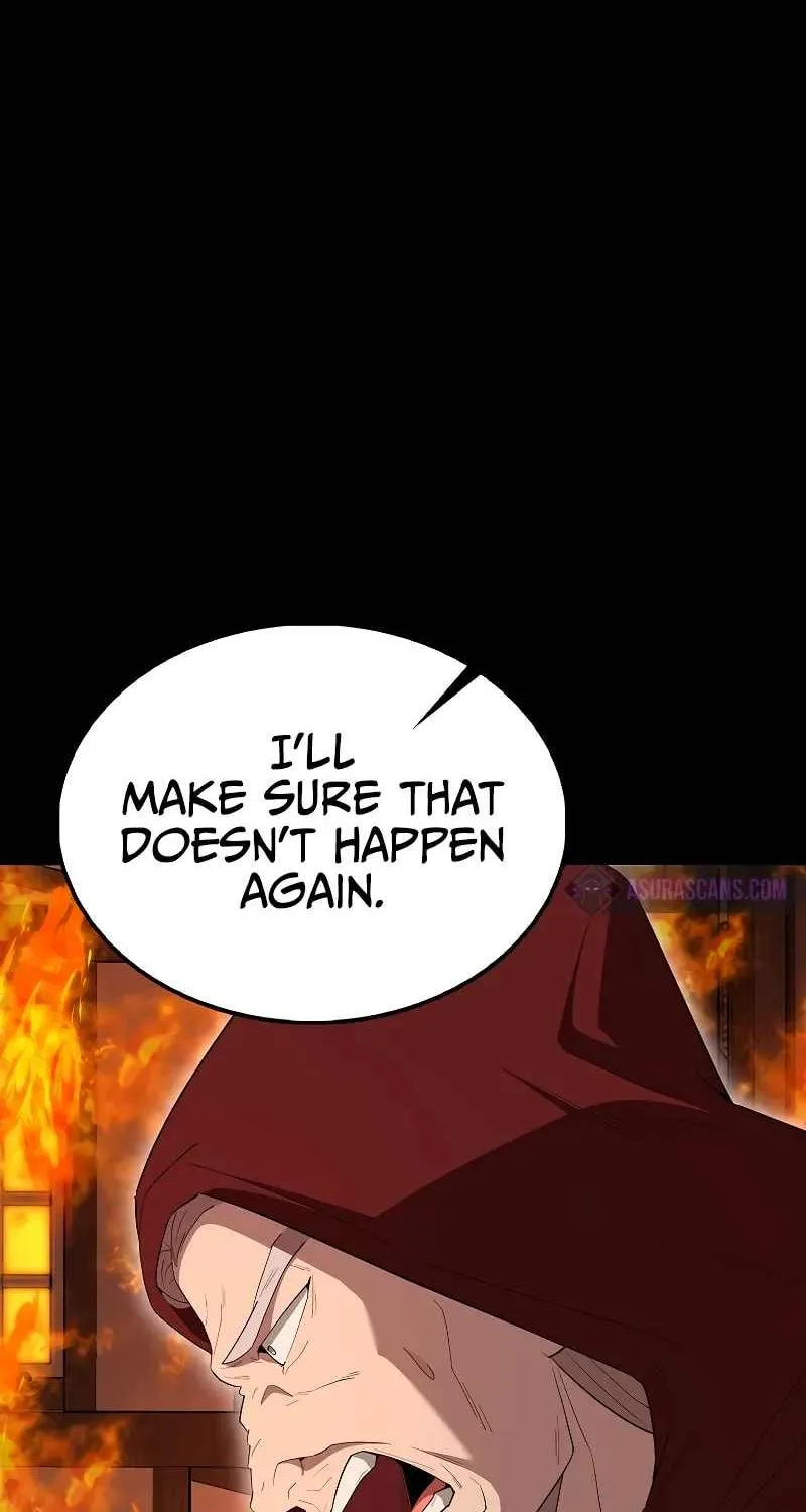Read The Extra Is Too Powerful chapter 65 image 103 on Lezhin