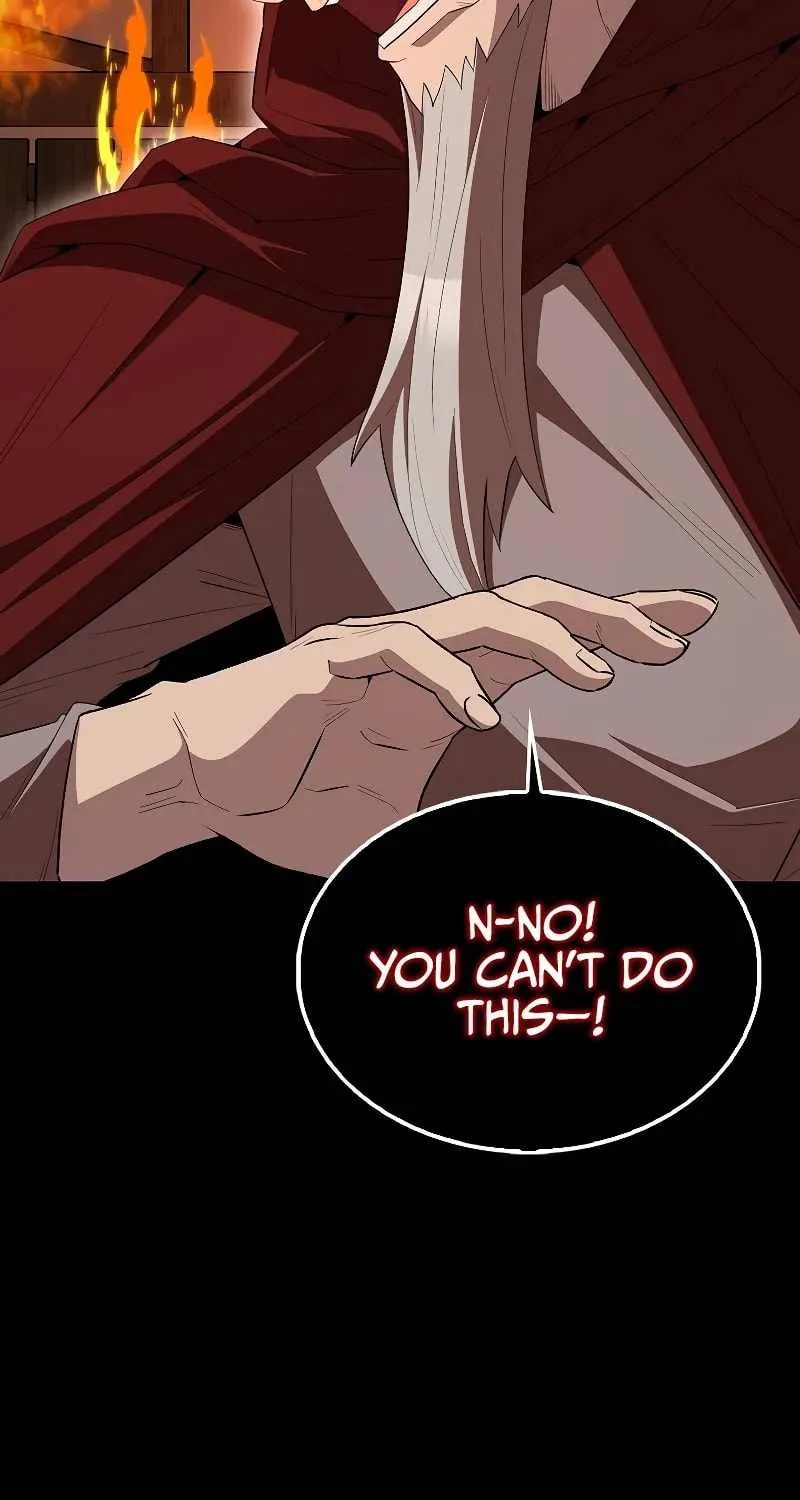 Read The Extra Is Too Powerful chapter 65 image 104 on Lezhin