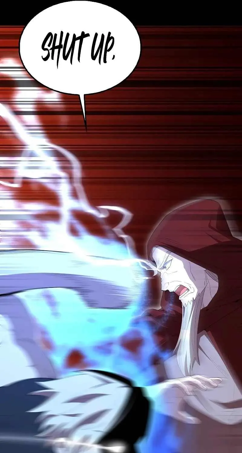 Read The Extra Is Too Powerful chapter 65 image 106 on Lezhin