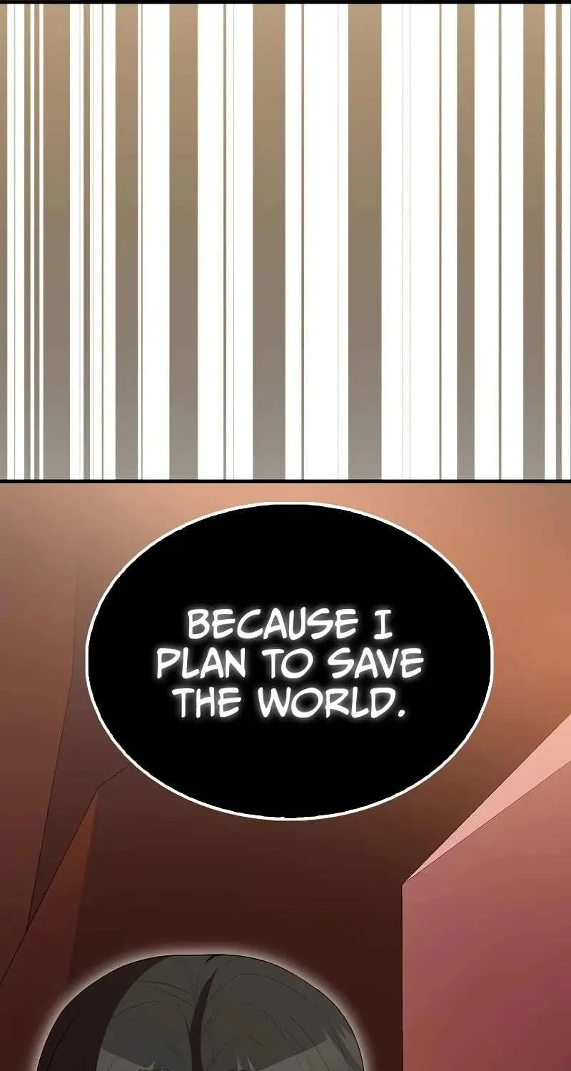 Read The Extra Is Too Powerful chapter 65 image 11 on Lezhin