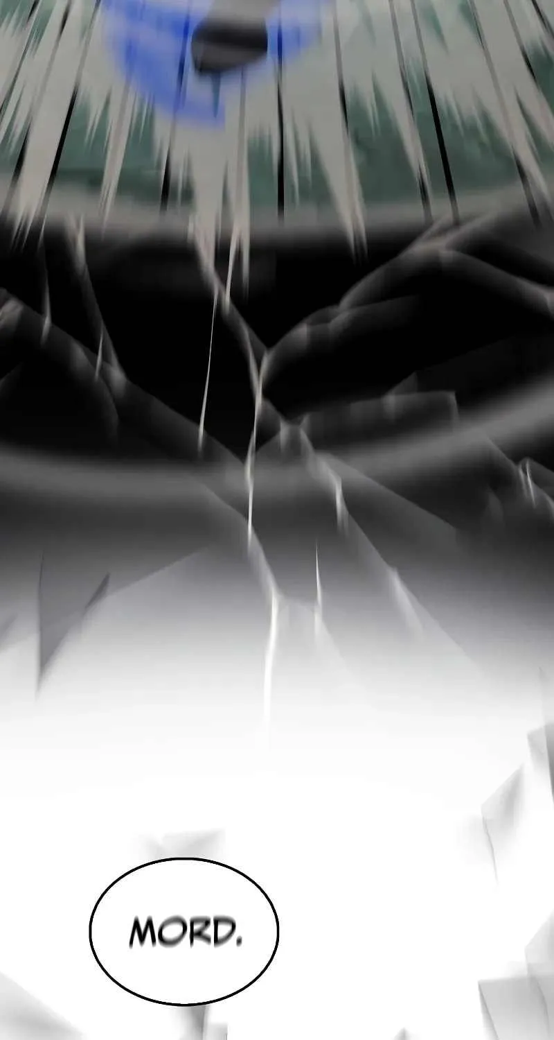 Read The Extra Is Too Powerful chapter 65 image 114 on Lezhin