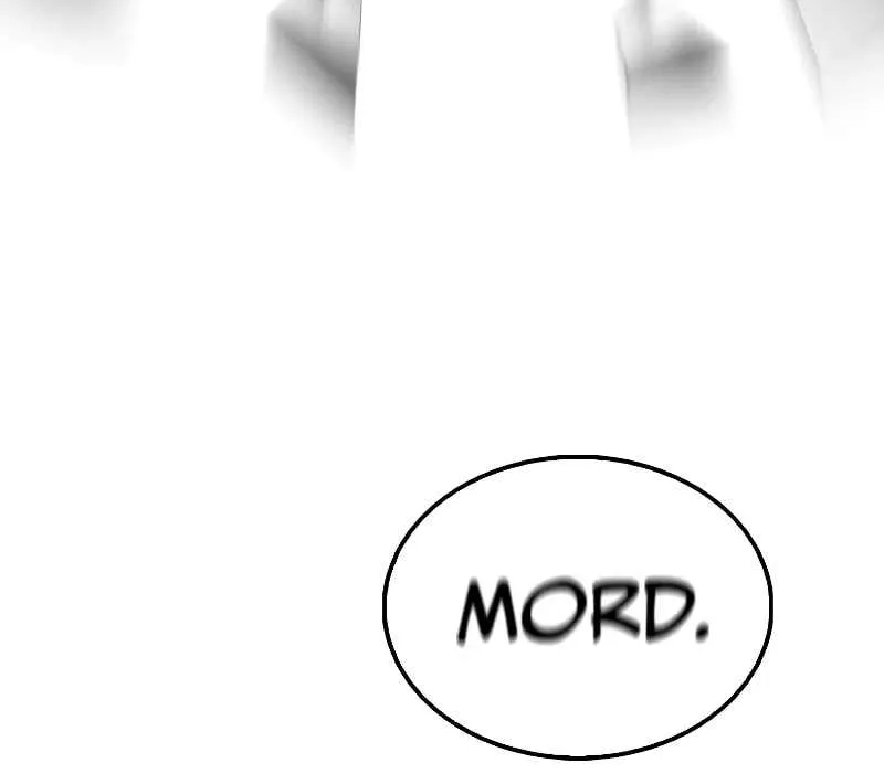 Read The Extra Is Too Powerful chapter 65 image 115 on Lezhin