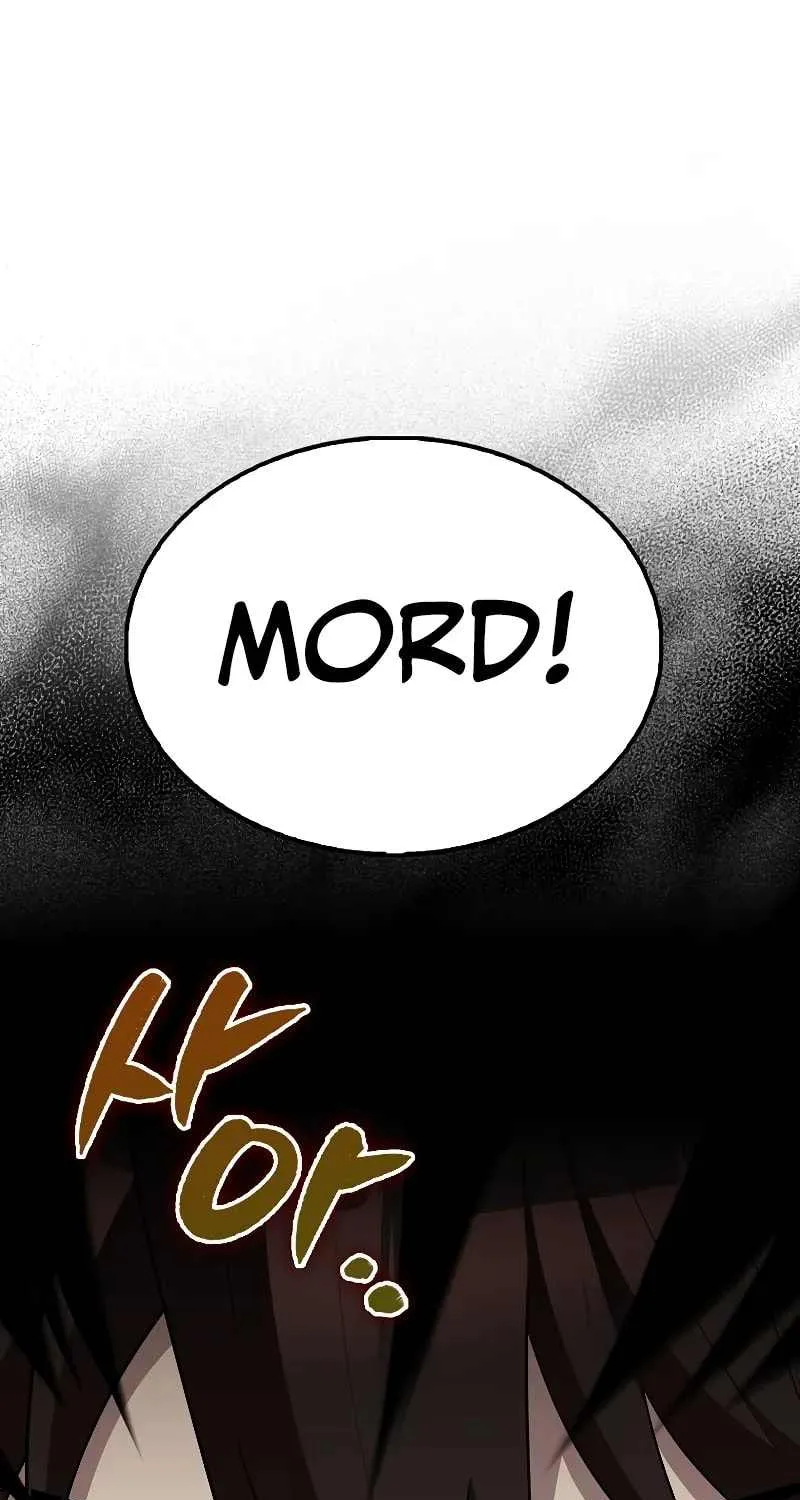 Read The Extra Is Too Powerful chapter 65 image 116 on Lezhin