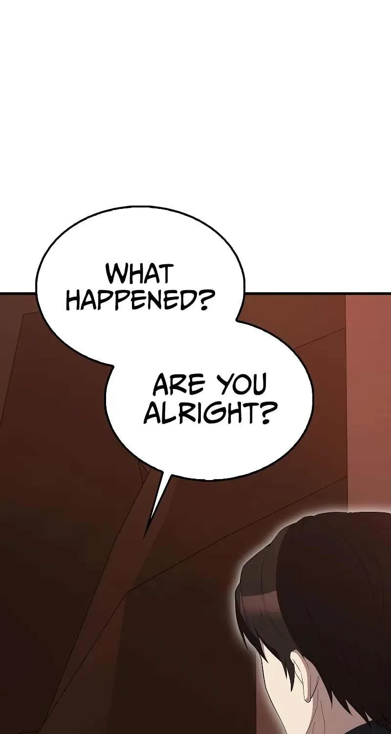 Read The Extra Is Too Powerful chapter 65 image 119 on Lezhin
