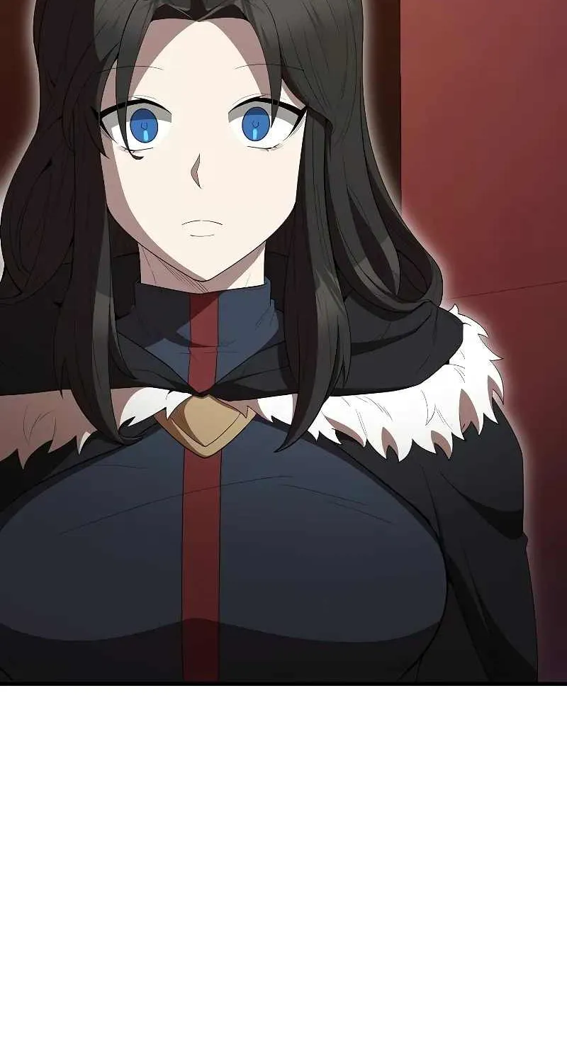 Read The Extra Is Too Powerful chapter 65 image 12 on Lezhin