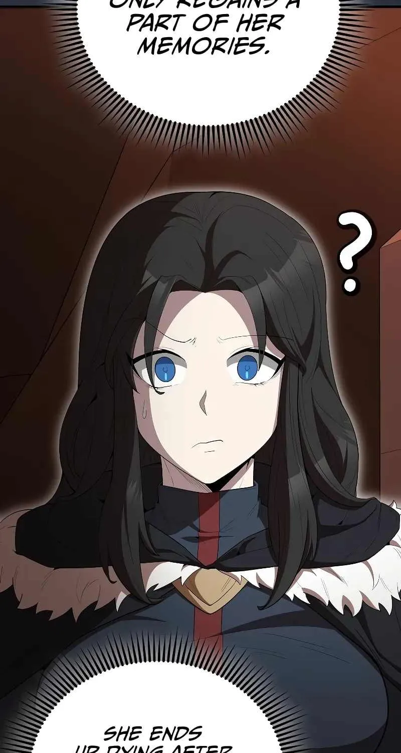 Read The Extra Is Too Powerful chapter 65 image 121 on Lezhin