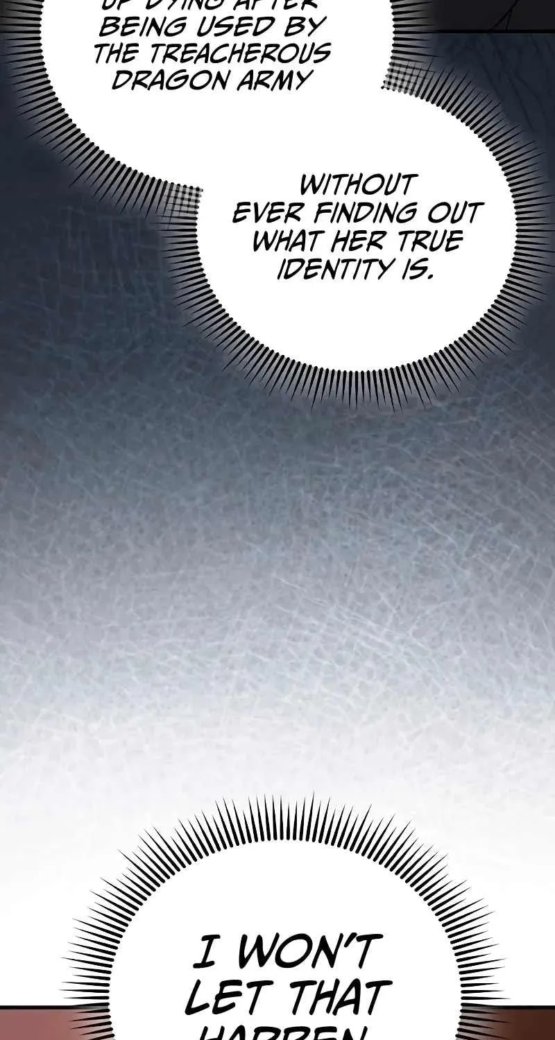 Read The Extra Is Too Powerful chapter 65 image 122 on Lezhin