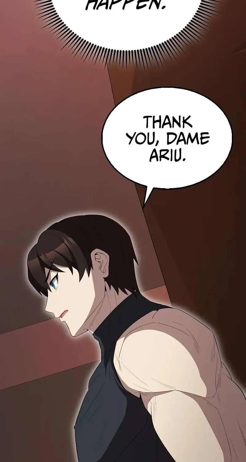 Read The Extra Is Too Powerful chapter 65 image 123 on Lezhin