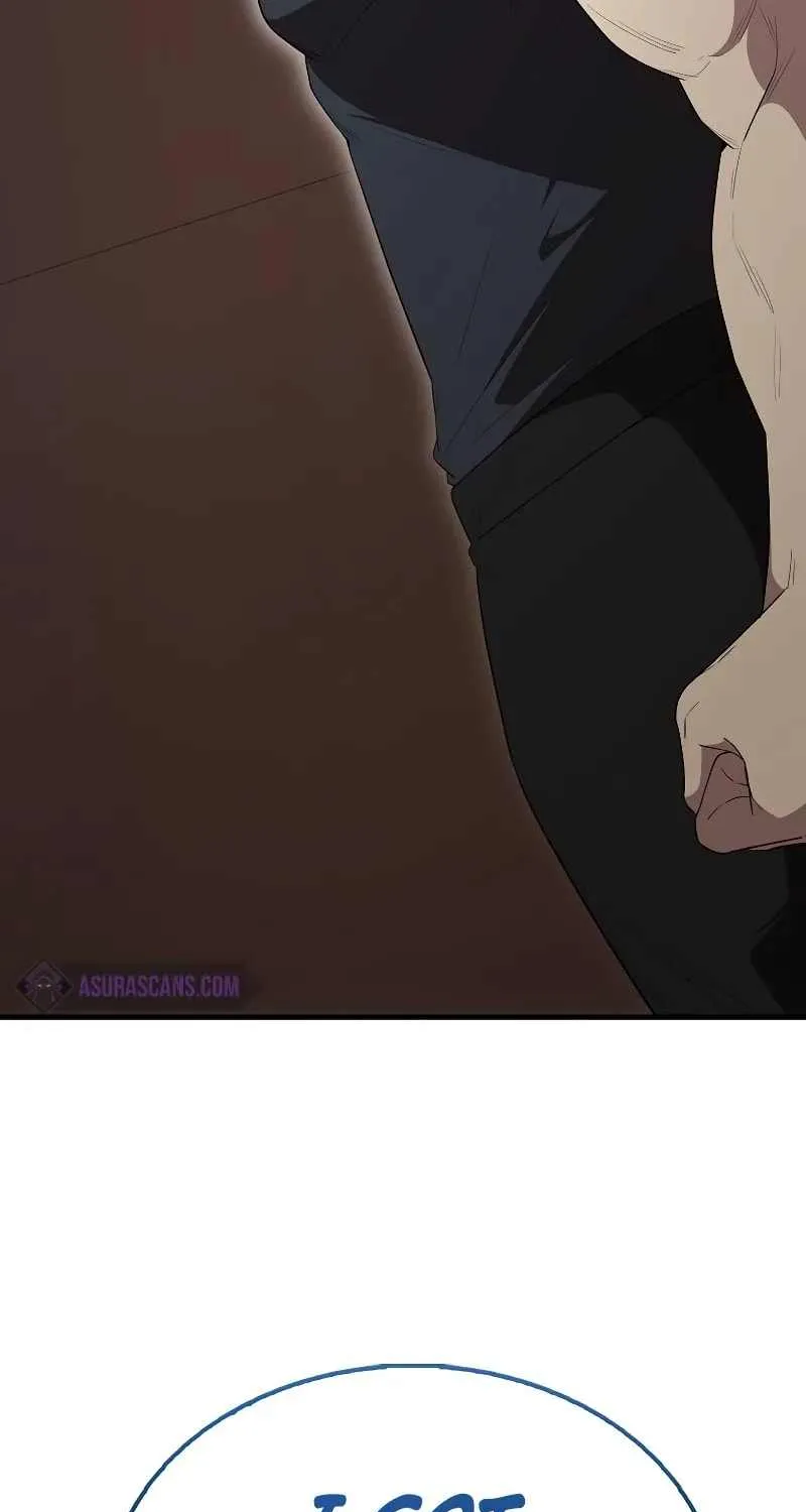 Read The Extra Is Too Powerful chapter 65 image 124 on Lezhin