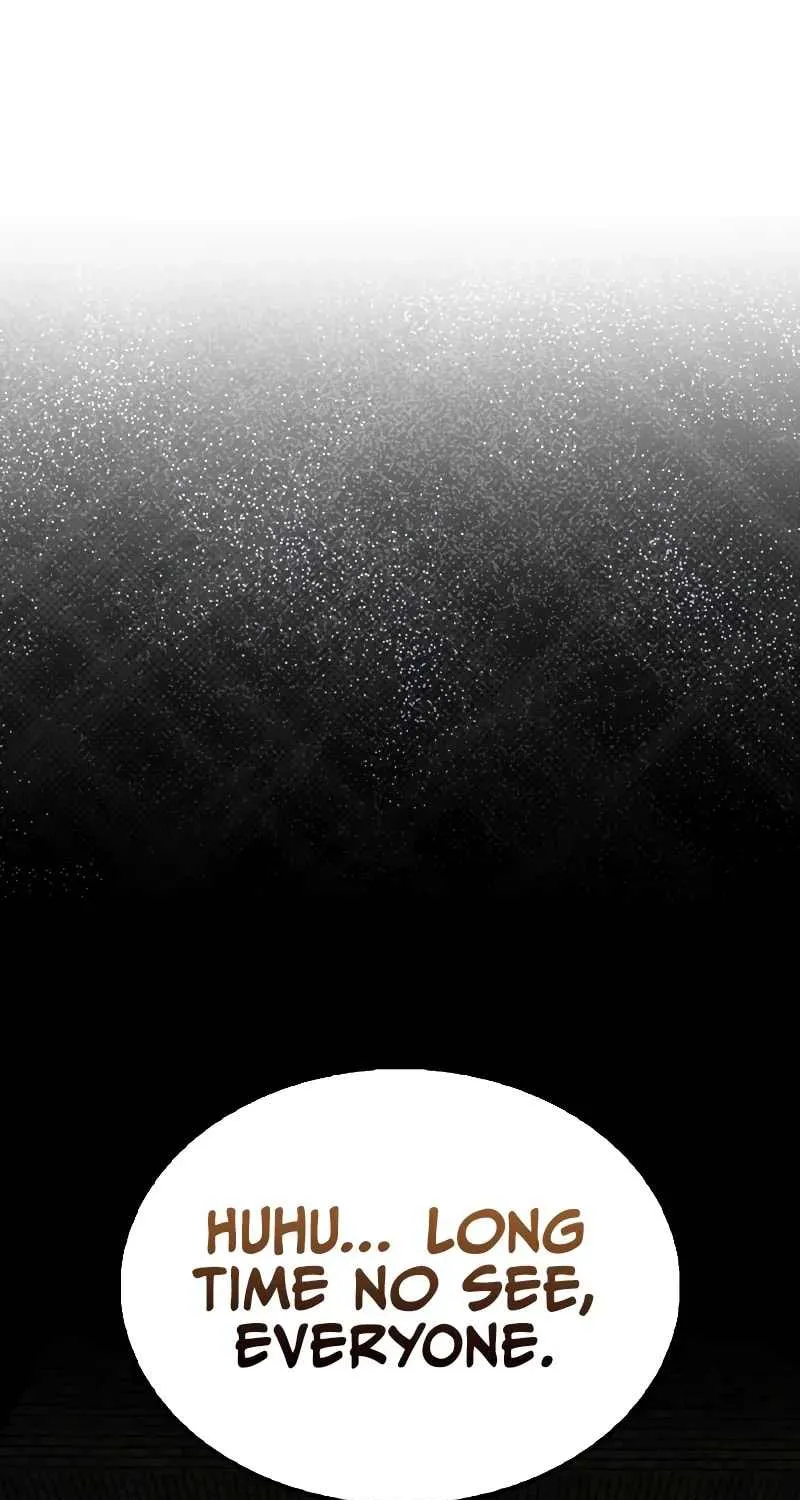 Read The Extra Is Too Powerful chapter 65 image 126 on Lezhin