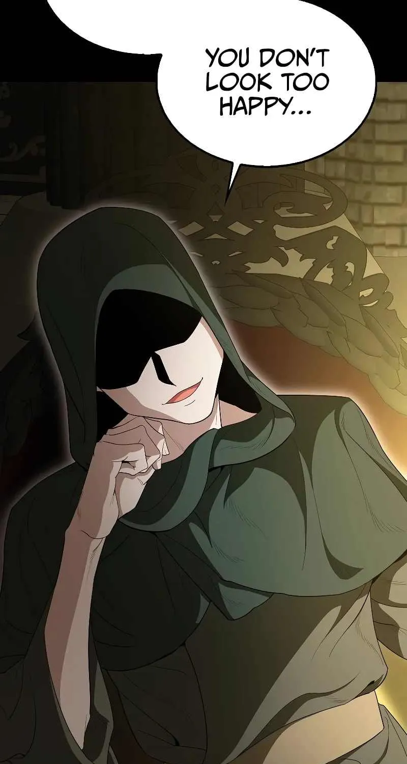 Read The Extra Is Too Powerful chapter 65 image 128 on Lezhin