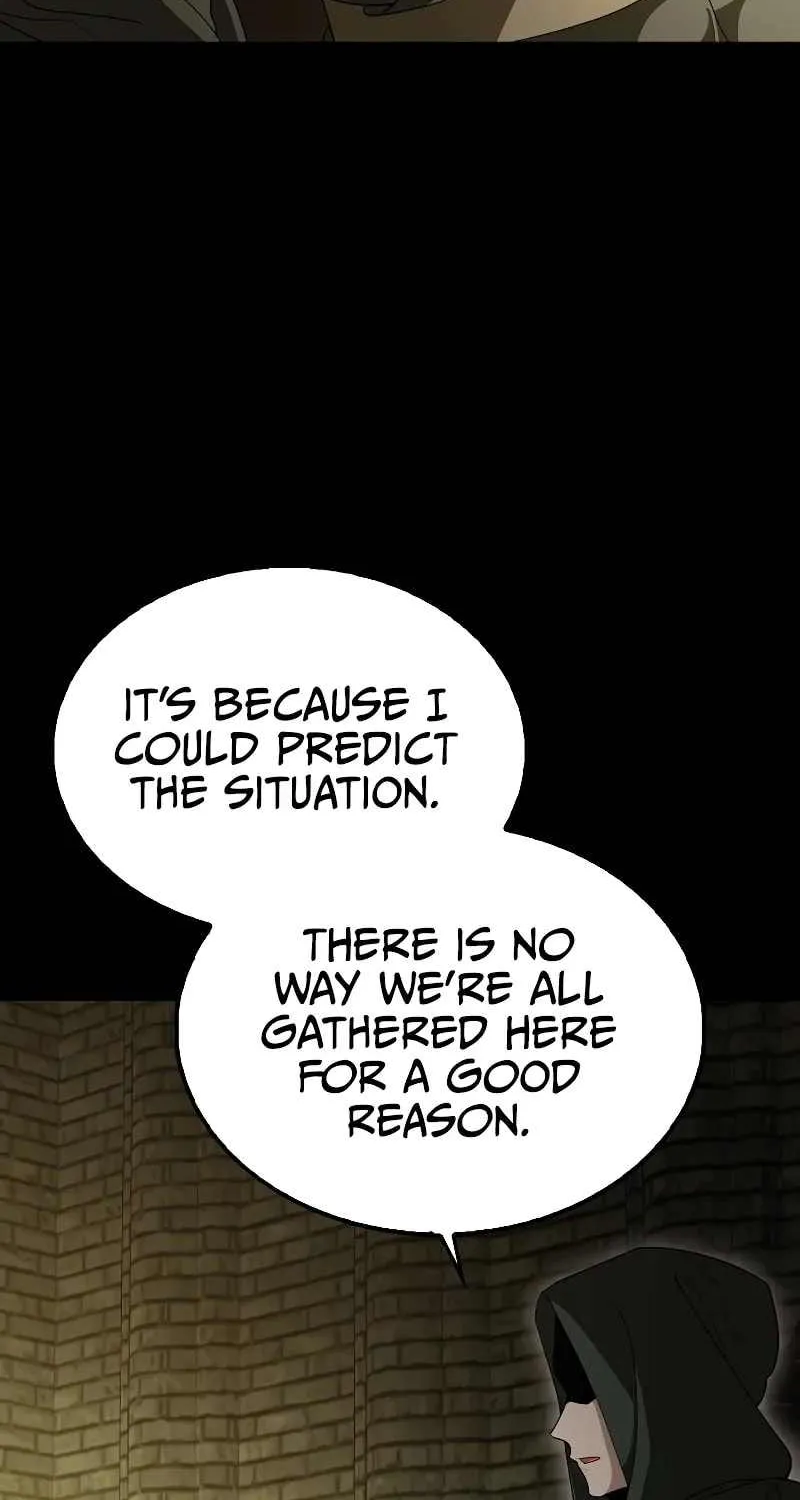 Read The Extra Is Too Powerful chapter 65 image 129 on Lezhin