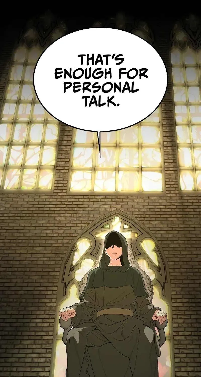 Read The Extra Is Too Powerful chapter 65 image 131 on Lezhin