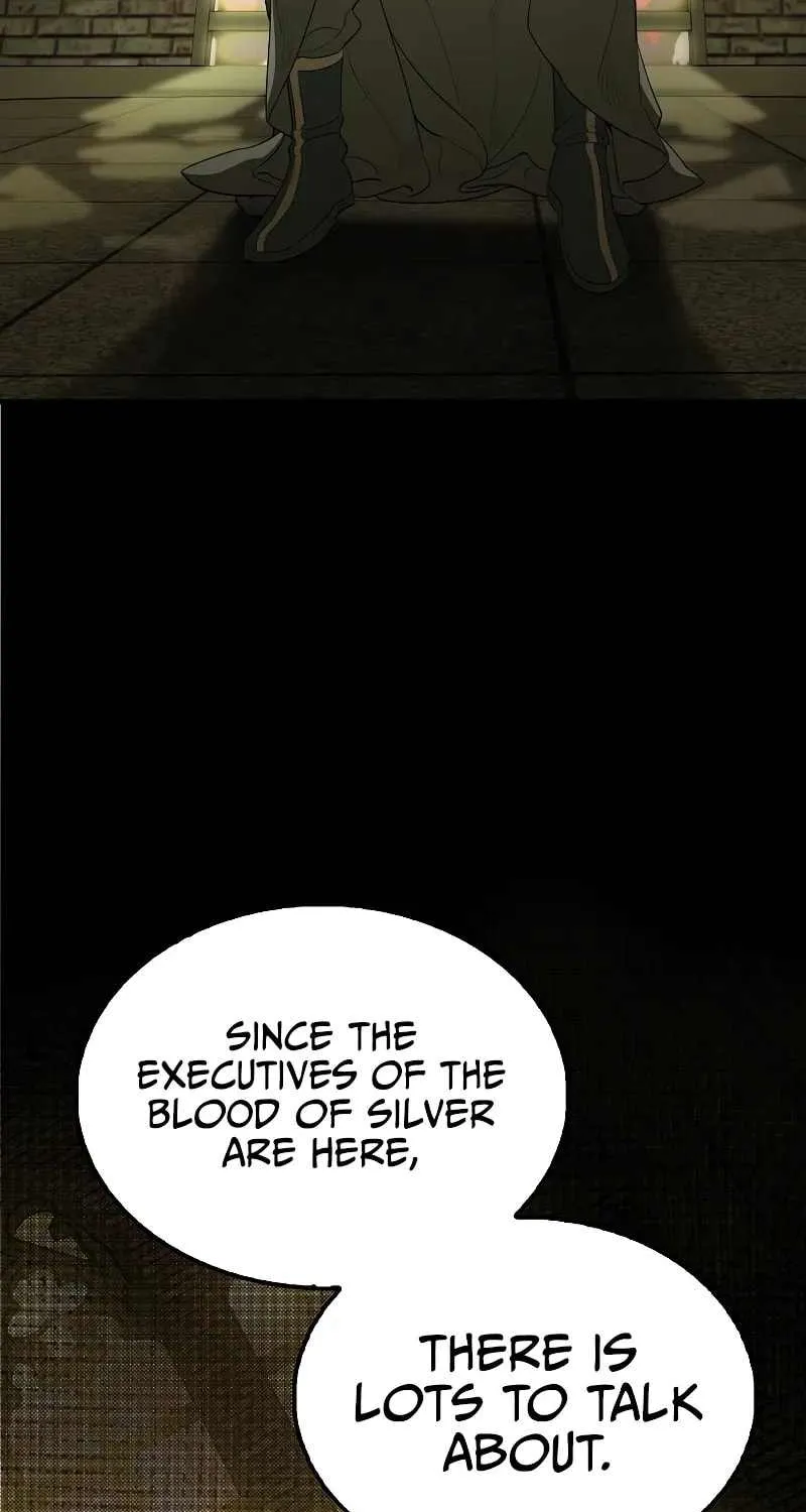 Read The Extra Is Too Powerful chapter 65 image 132 on Lezhin
