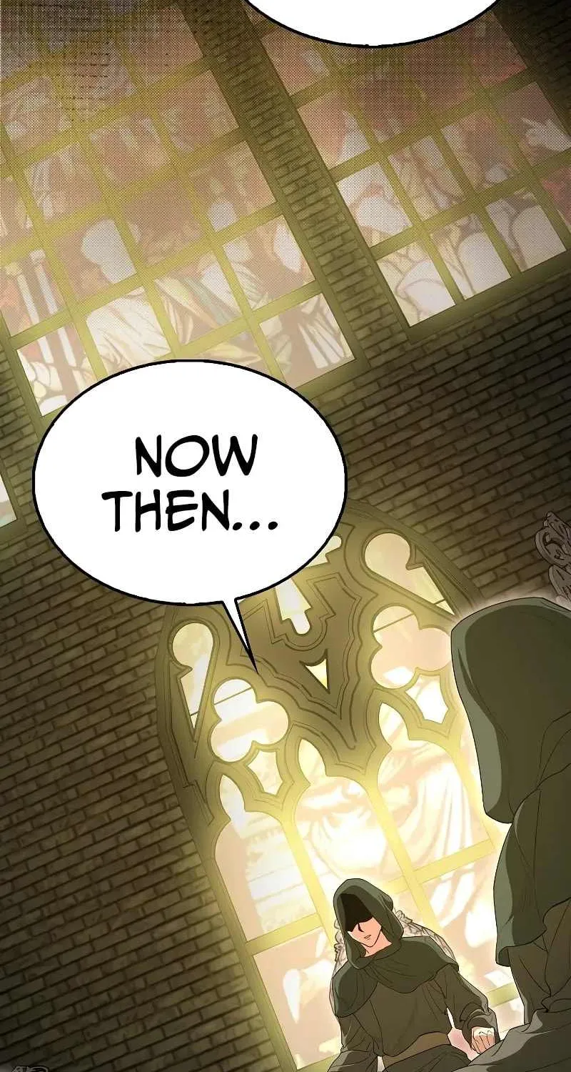 Read The Extra Is Too Powerful chapter 65 image 133 on Lezhin