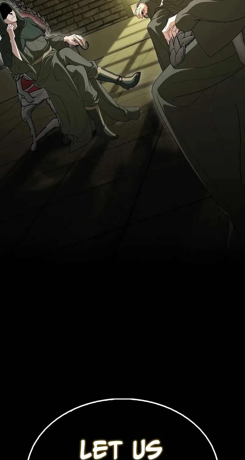 Read The Extra Is Too Powerful chapter 65 image 134 on Lezhin
