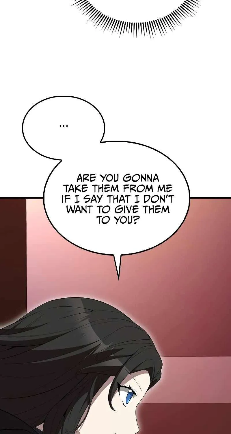 Read The Extra Is Too Powerful chapter 65 image 14 on Lezhin