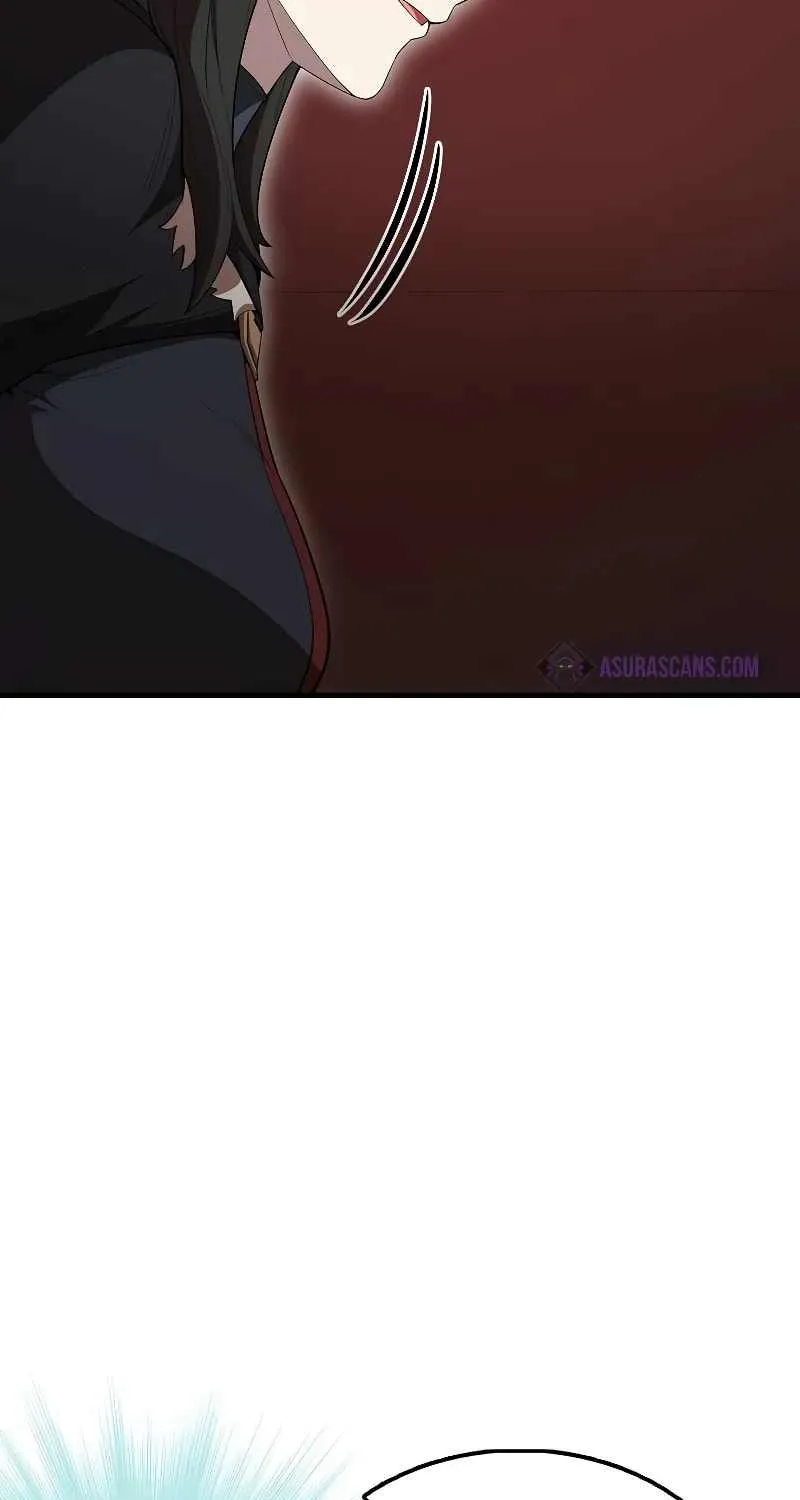 Read The Extra Is Too Powerful chapter 65 image 15 on Lezhin