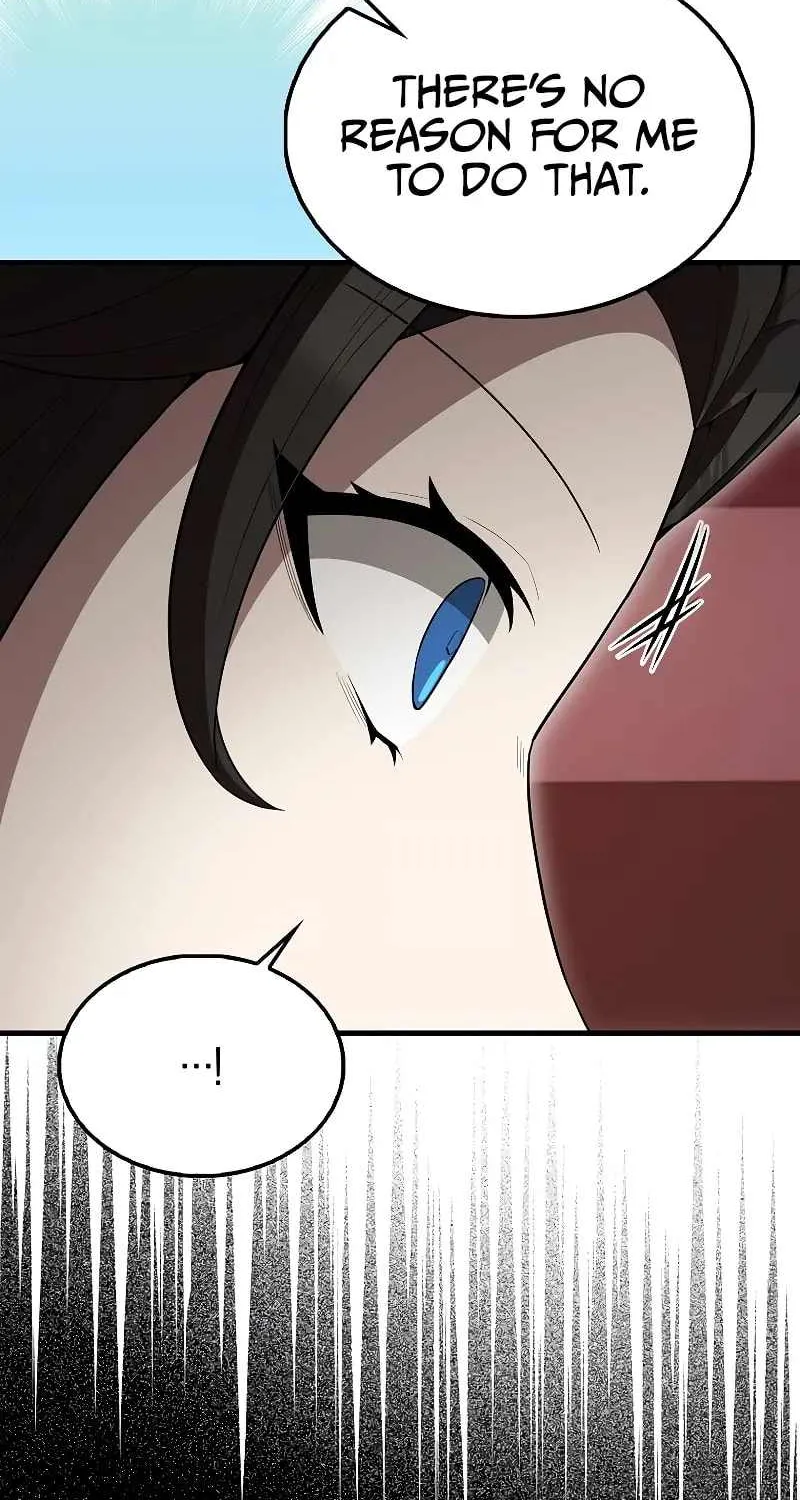 Read The Extra Is Too Powerful chapter 65 image 16 on Lezhin