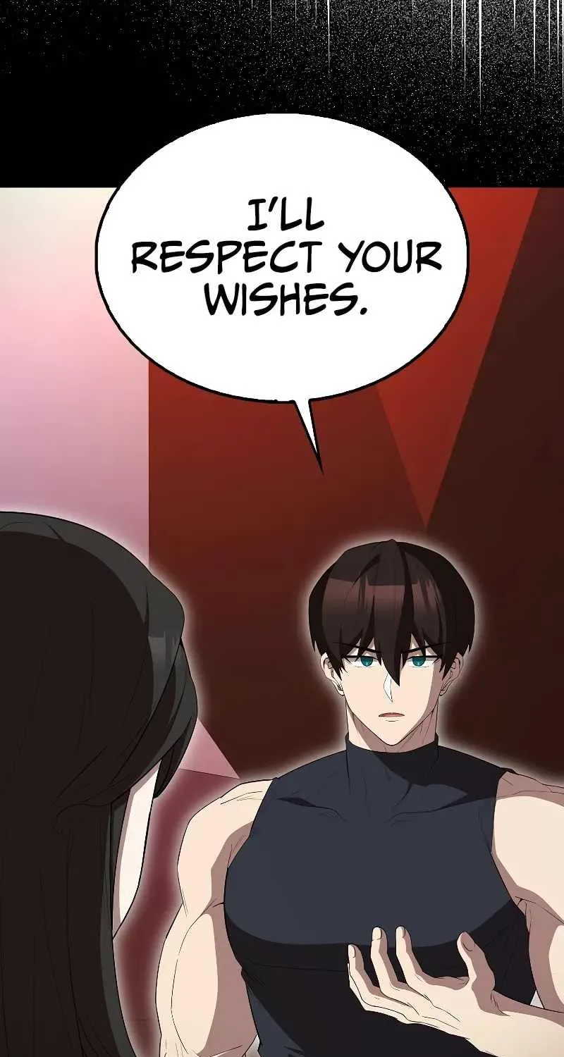 Read The Extra Is Too Powerful chapter 65 image 17 on Lezhin