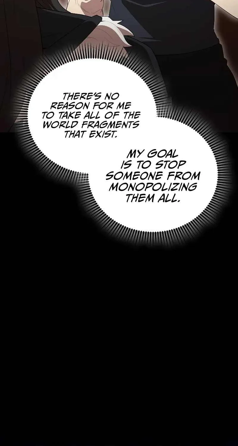 Read The Extra Is Too Powerful chapter 65 image 18 on Lezhin