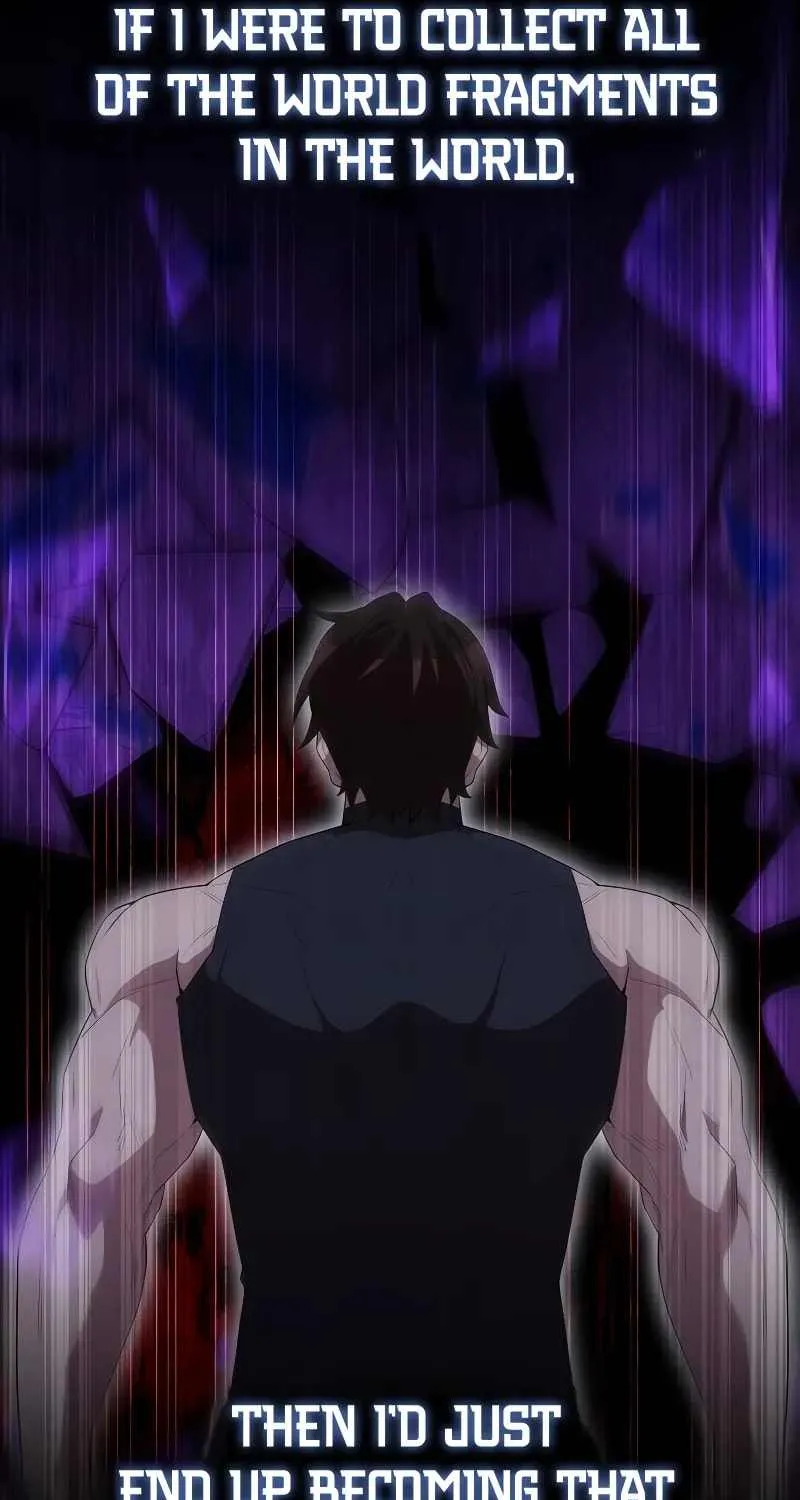 Read The Extra Is Too Powerful chapter 65 image 19 on Lezhin