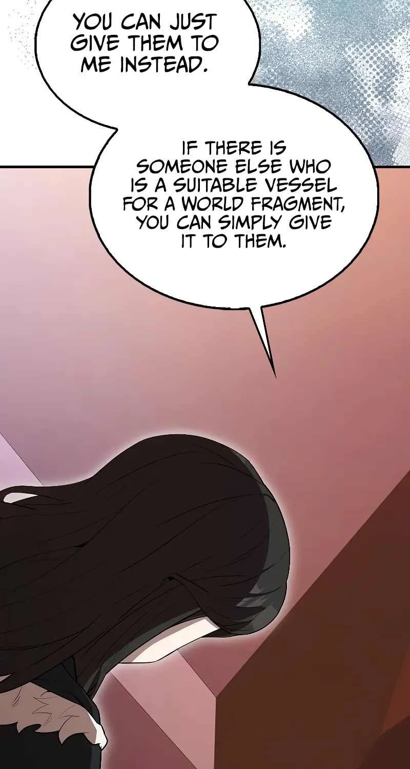 Read The Extra Is Too Powerful chapter 65 image 2 on Lezhin