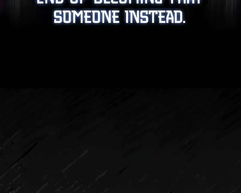Read The Extra Is Too Powerful chapter 65 image 20 on Lezhin